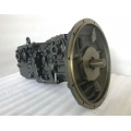 /msite/products/detail/productid/57470950/id/675317.html