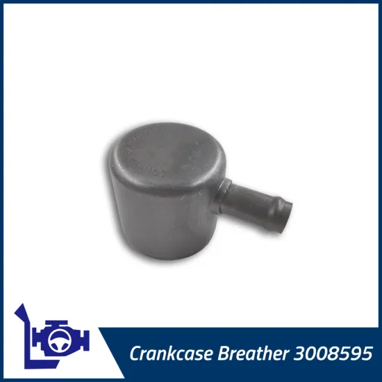 3008595 Cummins Crankcase Breather