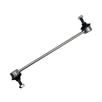 High Quality 546183913R Stabilizer Link for RENAULT