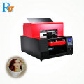 Refinecolor latte art app printer