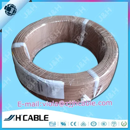 AVS pvc insulation automobile wire JASO D611 Japan standard