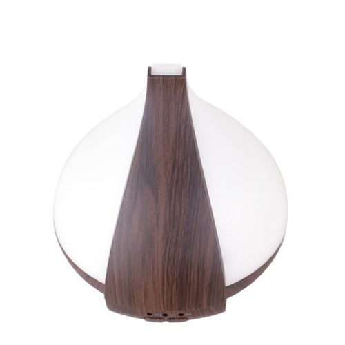 Mini Oil Diffuser Sale on Walmart Target Ebay