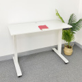 Ergonomische Dual Motor Verstelbare Hoogde Desk