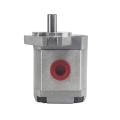 HGP-1A-F3 hydraulic steering gear pump