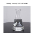 Organic Intermediate MIBK Chemical Methyl Isobutyl Ketone