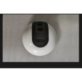 Detector de orientación de estacionamiento ultrasónico