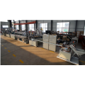 PE Drip Agriculture Irrigation Pipe Production Line