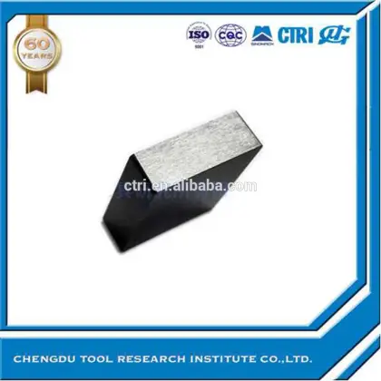 13.4x13.4x6 R1.2 ceramic inserts metal industries ceramic inserts