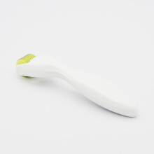 MTS 360 pin Face Derma Needling Roller