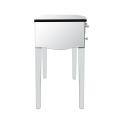 Hot Sell Mirhred Console Table z szufladami