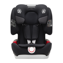 ECE R44/04 Baby Convertible Baby Cadeir com Isofix