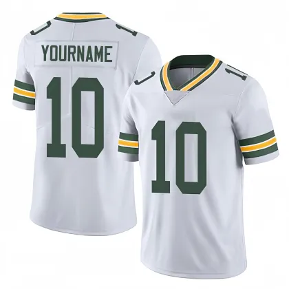 Custom American Football Jerseys and Rugby Wear