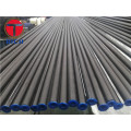 SA210 A1 Seamless Pipe for Boiler