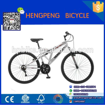 hot sale ktm mountain bike Holiday gifts