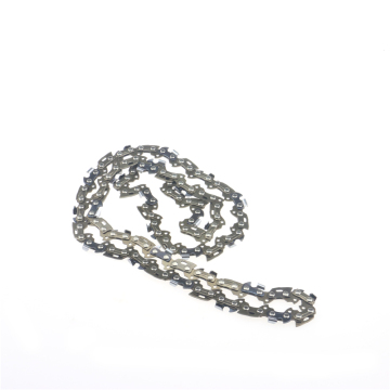 16 Inch 180 Links Saw Chain