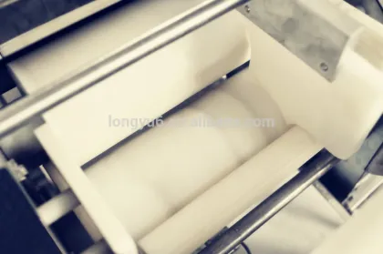 Commercial Bread Processing Machinery, Chinese Bread Processing Machinery