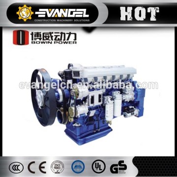 Diesel Engine Weichai Marine Engine Chinese Marine Diesel Engine