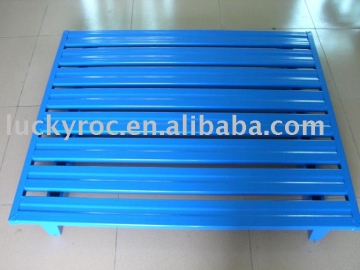 Steel Pallet