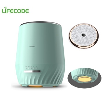 humidificateur diffuseur usb Mini diffuseur d&#39;huile