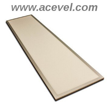 26w ultra-thin LED panel light 300*600mm