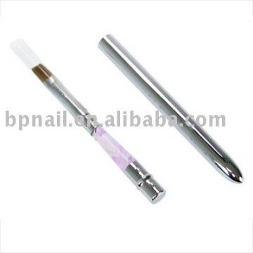 Nail Art Gel brush