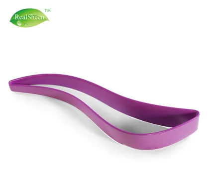 Best Cake Server/Pie Server/Cake Cutter/Cake Lifter