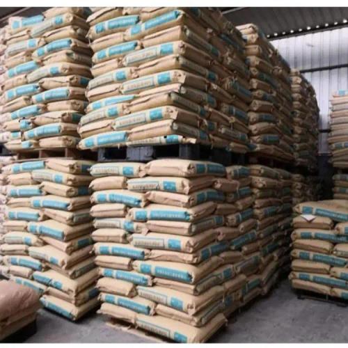 High gloss injection Granules DG-417 ABS pellets