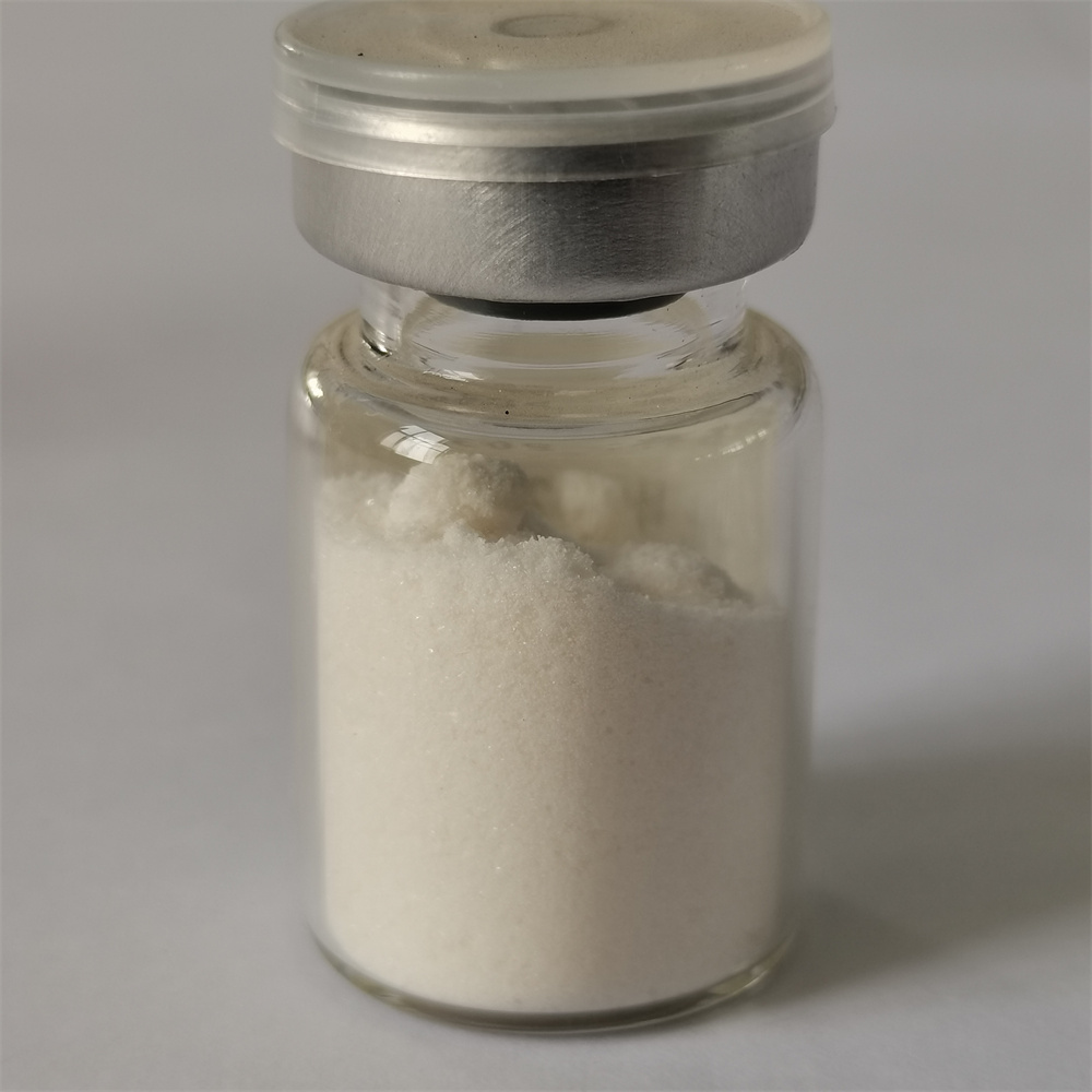 Intermediários éster metílico de ácido 6-bromopiridina-2-carboxílico