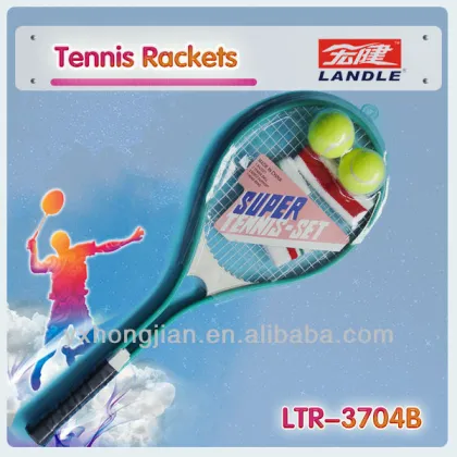 hot sale tennis racket children's tennis rackets