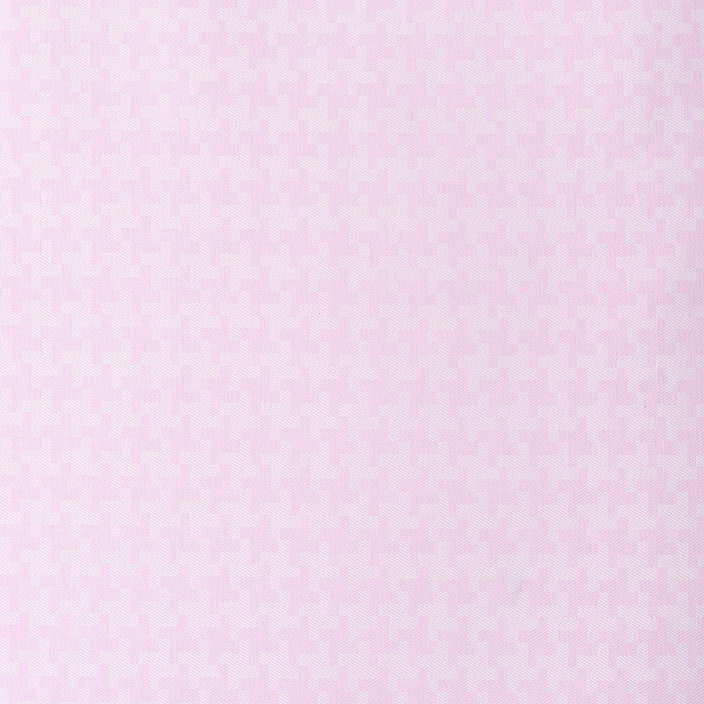 Polyester Cotton Tc