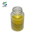 폴리 알루미늄 클로라이드 PAC CAS 1327-41-9