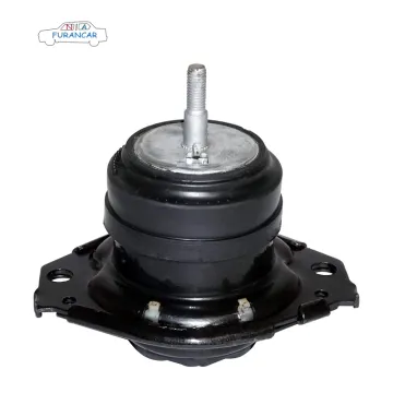 OEM 68110950AC Holden Engine Mounts Rubber for Jeep