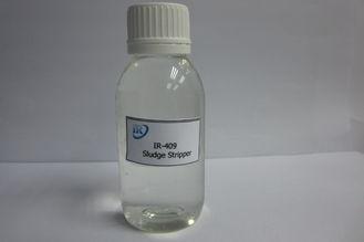Liquid Biocide Water Treatment Bactericide And Algicide Che, High ...