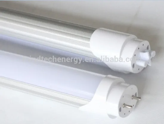 Cabinet Led Tube Light T8