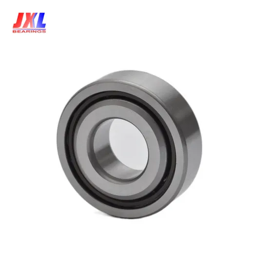 JXL 7000 Series Angular Contact Ball Bearings: Types 7230, 7232, 7228 - BCBM, 7228A, Brass Versions