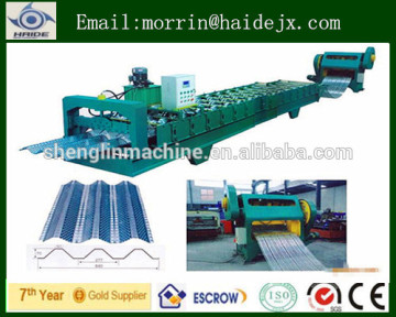 Best price wind-proof and dust control production line for sale