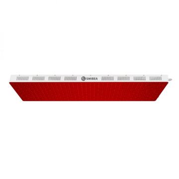 Low EMF Flicker Free Led Red Light Therapy