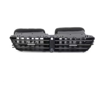 5306300-SA01 Dongfeng DFSK Glory 580 Air Conditioning Outlet Spare Parts