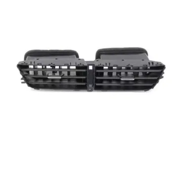 5306300-SA01 Dongfeng DFSK Glory 580 Air Conditioning Outlet Spare Parts
