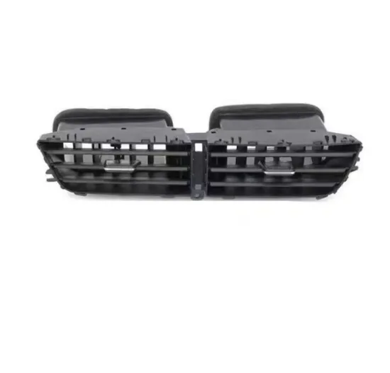 5306300-SA01 Dongfeng DFSK Glory 580 Air Conditioning Outlet Spare Parts