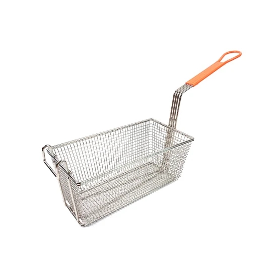 Premium stainless steel bar jigger showcase