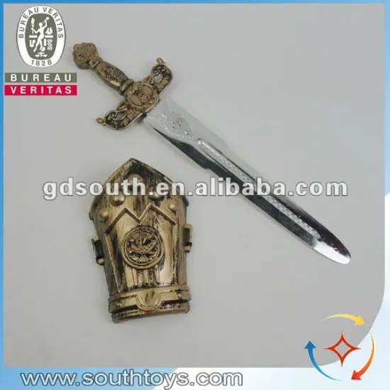 hot selling toys kids pirate swords