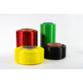/msite/products/detail/productid/68346309/id/1679941.html