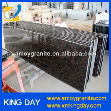 tan brown laminate countertops
