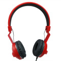 Stereo Bass Headphones Bass Hifi Music Feone para Sony