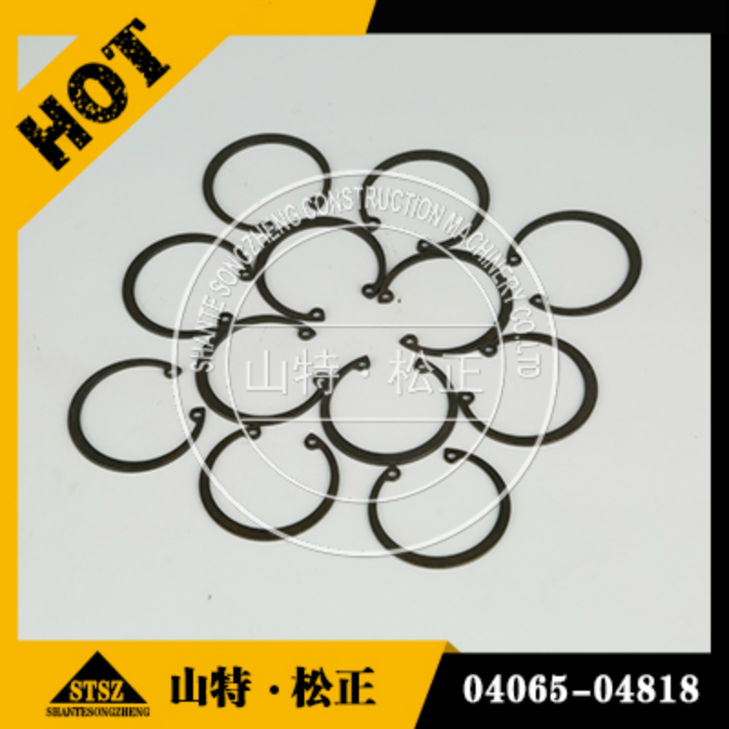 7865-26-1006 for PC200-7 Controller Excavator Spare Parts