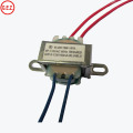 15v 0.2A 200MA UL CE APPROVAZIONE Transforfmer