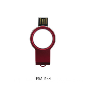 usb flash drive