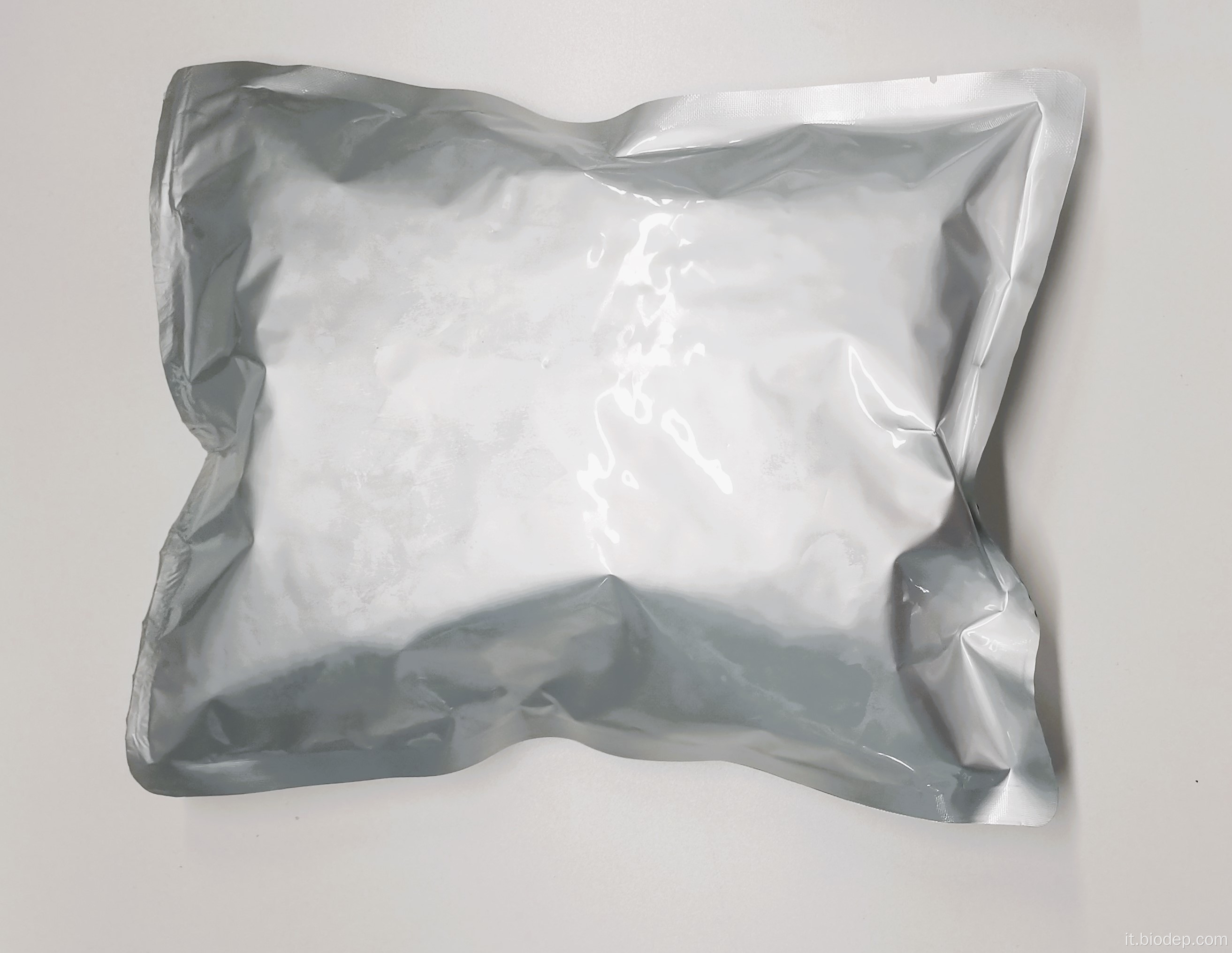 Probiotici ad alto utilizzo Lactobacillus acidophilus