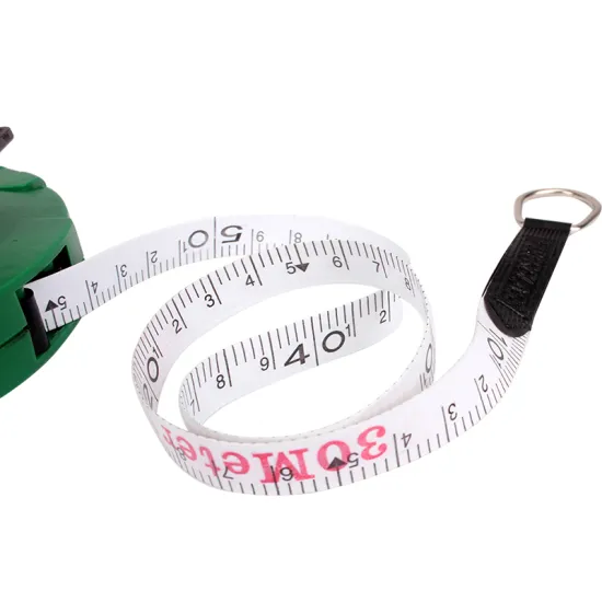 Custom 60 Inch Sewing Tape Measure